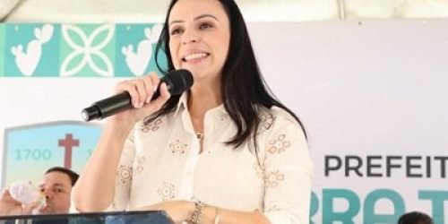 Marcia-3-1536x1024-1