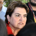 Foto: KEBEC NOGUEIRA/METRÓPOLES @kebecfotografo