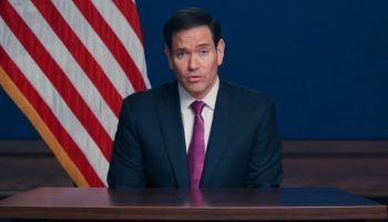 Marco-Rubio-4-mar-2026-848x477-1
