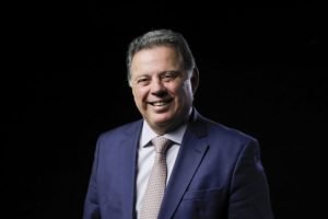 MarconiPerillo-18fev2025