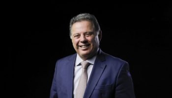 MarconiPerillo-18fev2025