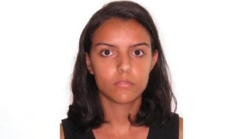 Maria-de-Lourdes-Freire-Matos