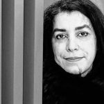 Marjane-Satrapi-848x477-1
