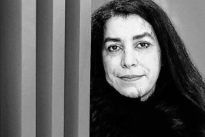 Marjane-Satrapi-848x477-1