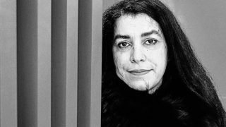 Marjane-Satrapi-848x477-1