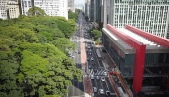 Masp-cidade-de-Sao-Paulo-avenida-Paulista