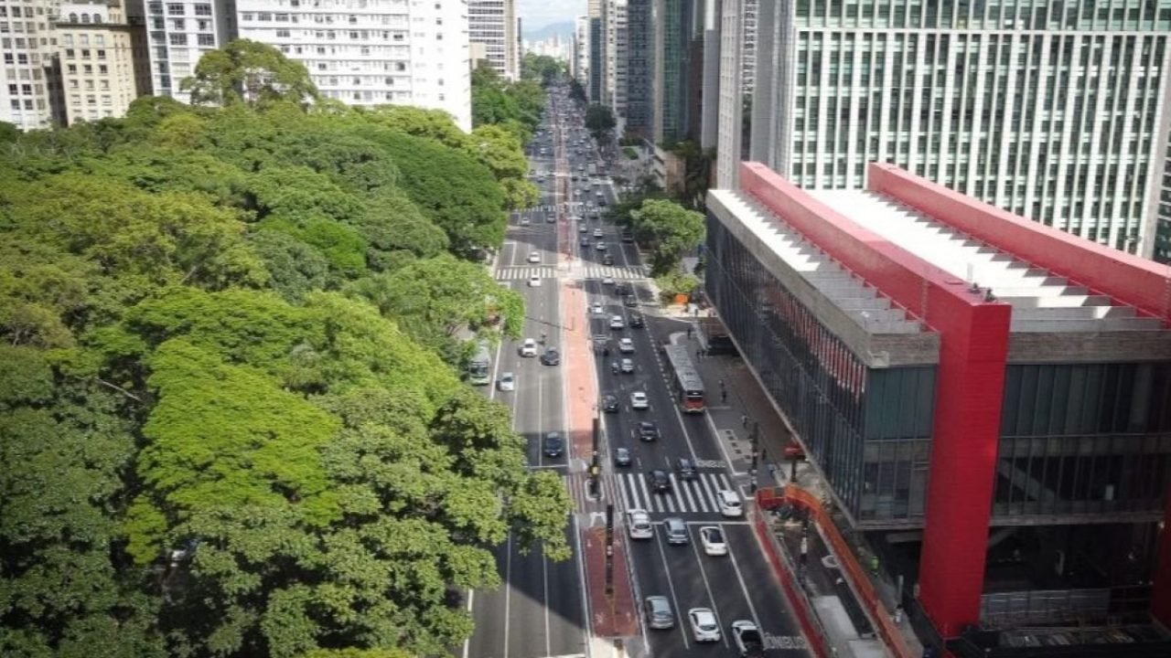 Masp-cidade-de-Sao-Paulo-avenida-Paulista