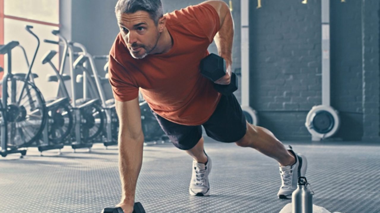 Massa-muscular-40-anos