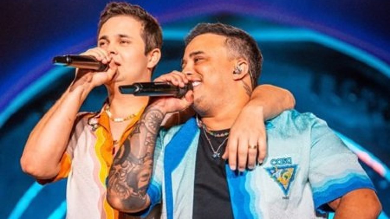 MatheuseKauan-1 MatheuseKauan-1