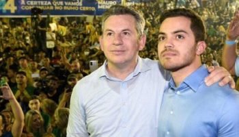 Mauro-Mendes-e-o-filho_capa