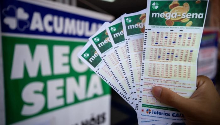 Mega-Sena-.jpg