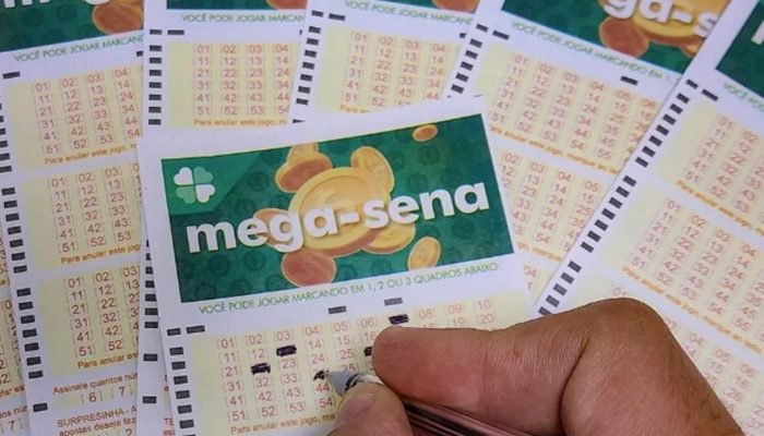 Mega-sena-15.jpg