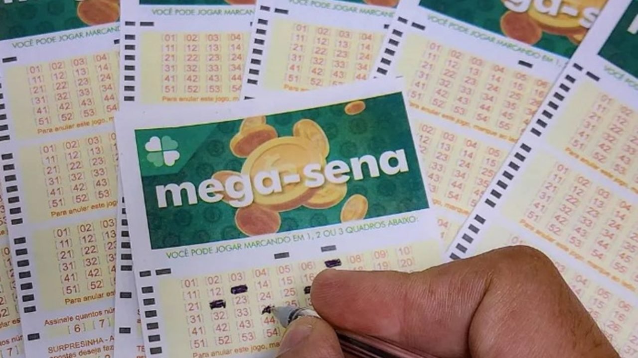 Mega-sena-15