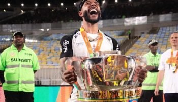 Memphis-Copa-do-Brasil-848x477-1