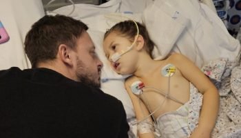 Menina-nao-e-vacinada-e-tem-complicacao-neurologica-grave-em-decorrencia-da-gripe-5