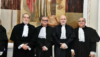 Mesa-diretora-TJPE-2026-2027