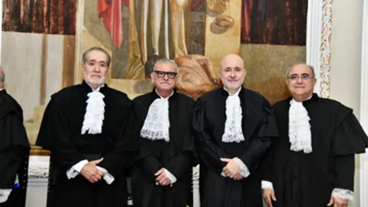 Mesa-diretora-TJPE-2026-2027