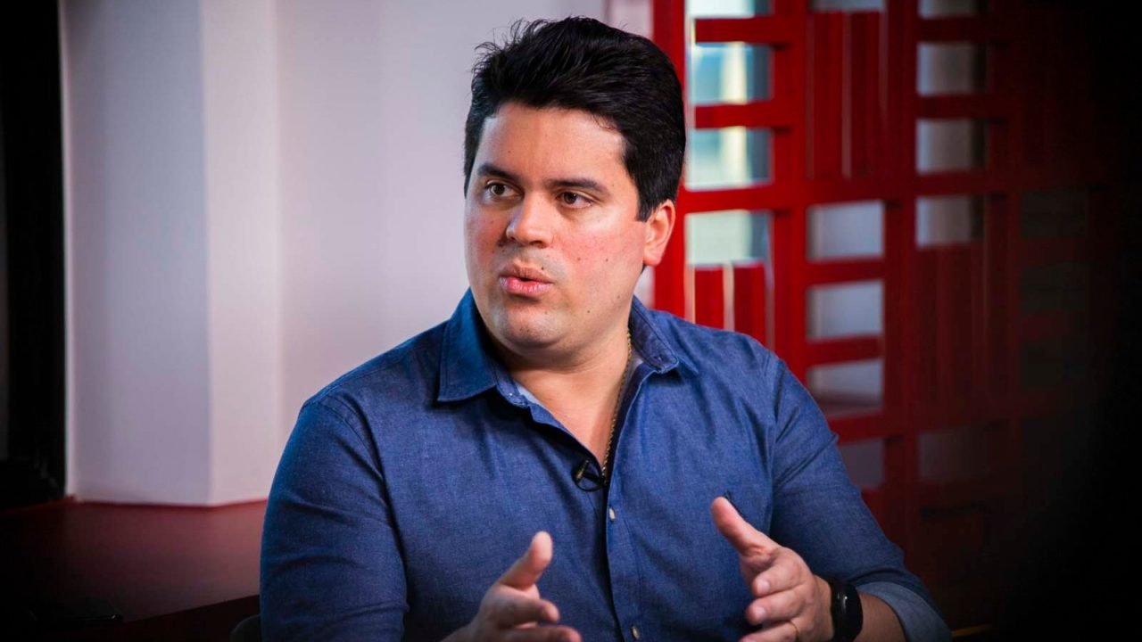 MetroCC81poles-entrevista-AndreCC81-Fufuca-novo-ministro-do-Esporte-6