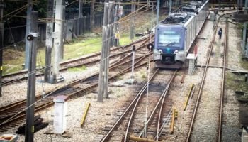 MetroReicfe