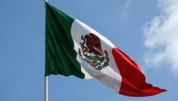 Mexico-12