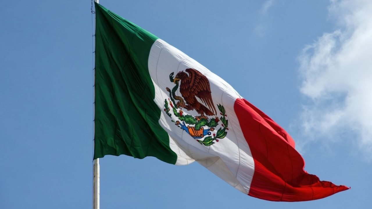 Mexico-12