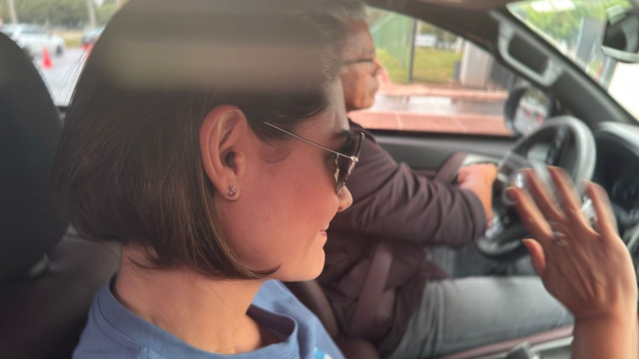 Michelle-Bolsonaro-12