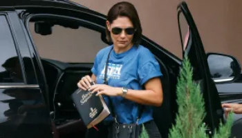 Michelle-Bolsonaro-e1765363196951