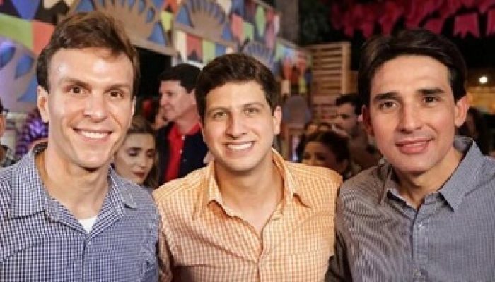 Miguel-e-Joao-com-Silvio-640x330
