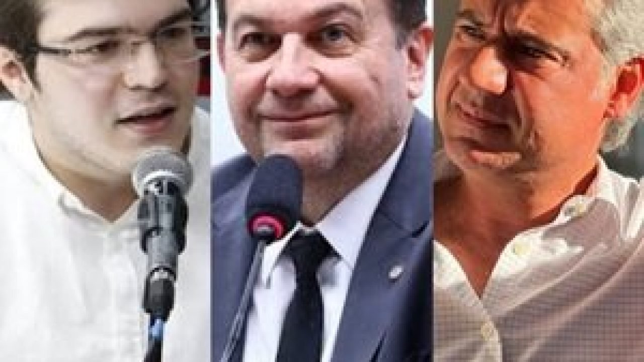 Miguel-waldemar-monteiro_20250424_134350_0000-1024x1024-1