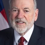 Foto: Embaixador dos EUA em Israel, Mike Huckabee já demonstrou apoio ao país an