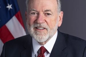 Foto: Embaixador dos EUA em Israel, Mike Huckabee já demonstrou apoio ao país an