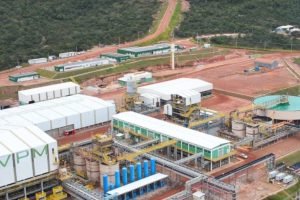 Mineradora-Serra-Verde-GO-1-848x477-1