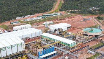 Mineradora-Serra-Verde-GO-1-848x477-1