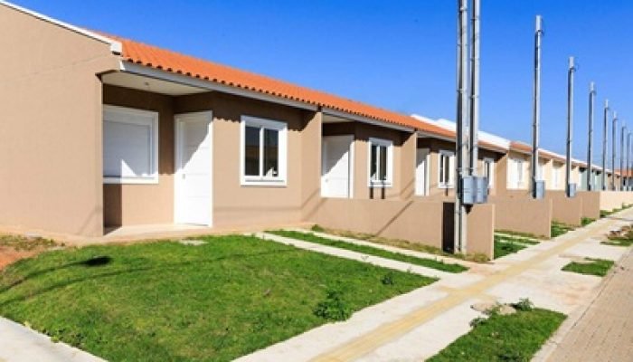 Minha-Casa-Minha-Vida-Foto-Imagem-Reproducao-1