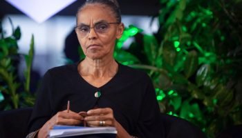 Ministras-Simone-Tebet-e-Marina-Silva-Meio-Ambiente-e-MudancCCA7a-ClimaCC81tica-e-o-ministro-Wal