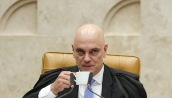 Ministro-Alexandre-de-Moraes-preside-pela-primeira-vez-a-sessao-do-Supremo-Tribunal-Federal-STF-Metr
