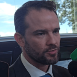Ministro-Dario-Durigan-1080