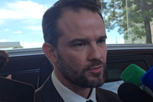 Ministro-Dario-Durigan-1080