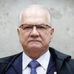 Ministro-Edson-Fachin-1080-848x477-1