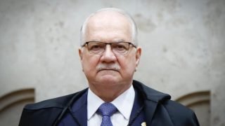 Ministro-Edson-Fachin-1080-848x477-1