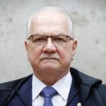 Ministro-Edson-Fachin-1080-848x477-1