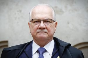 Ministro-Edson-Fachin-1080-848x477-1