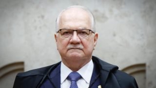 Ministro-Edson-Fachin-1080-848x477-1