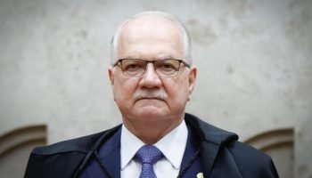 Ministro-Edson-Fachin-1080-848x477-1