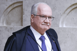 Ministro-Edson-Fachin-1080-848x477-1