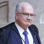 Ministro-Edson-Fachin-1080-848x477-1