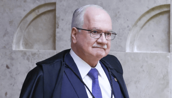 Ministro-Edson-Fachin-1080-848x477-1
