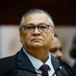 Ministro-Flavio-Dino-1080-848x477-1