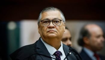 Ministro-Flavio-Dino-1080-848x477-1