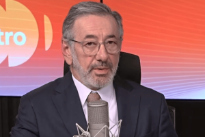 Ministro-Marcio-Elias-Rosa-1080-1-848x477-1